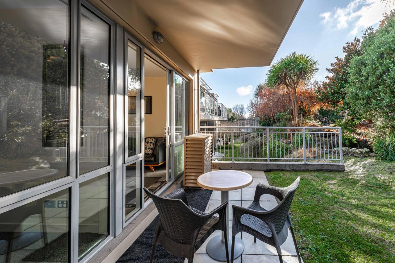 Central Luxury Apartment 108 Wanaka Kültér fotó